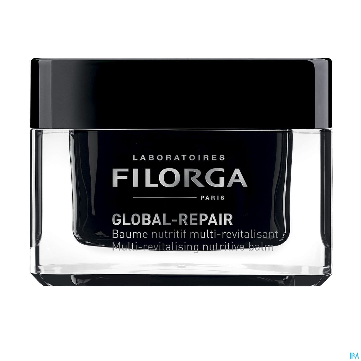 FILORGA GLOBAL REPAIR BAUME 50ML