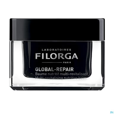 FILORGA GLOBAL REPAIR BAUME 50ML
