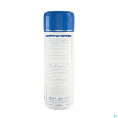 Ht26 Lait Corps Action Taches 500ml