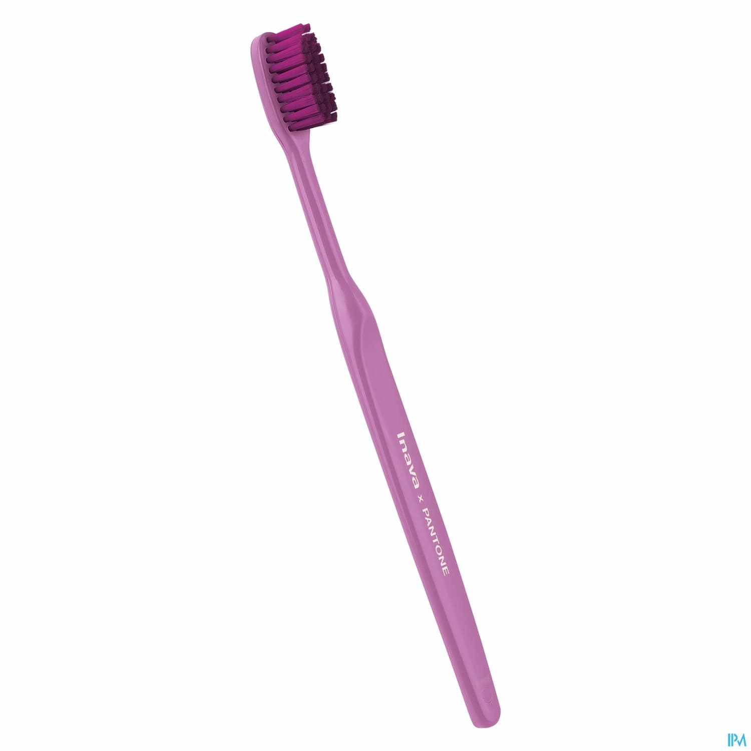 Inava Chirurgicale Brosse A Dents 15/100 Pantone