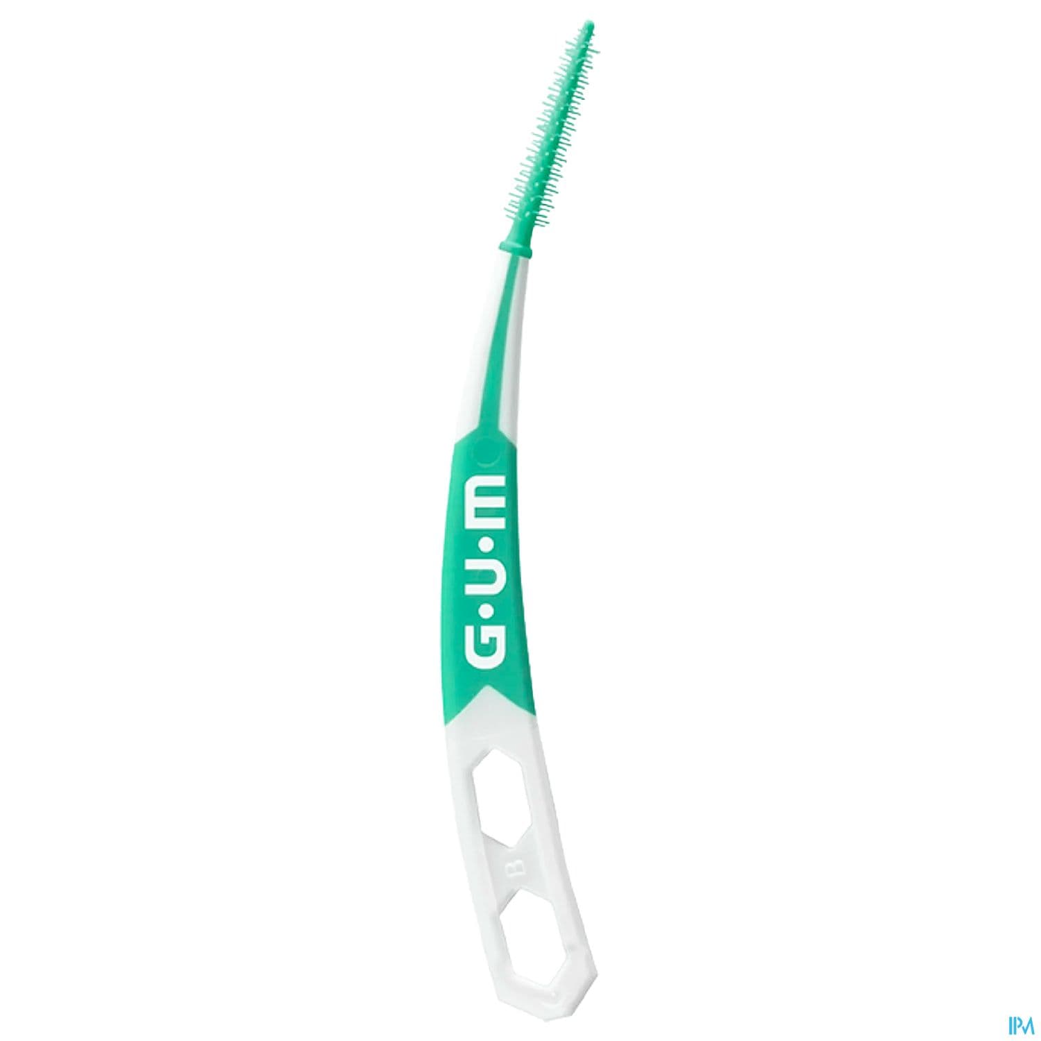 GUM SOFT-PICKS PRO MEDIUM 690 60