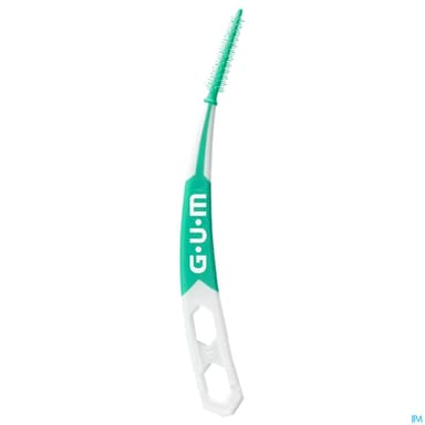 GUM SOFT-PICKS PRO MEDIUM 690 60