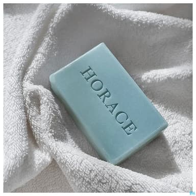 HORACE PAIN SURG MENTHE POIVR 125G
