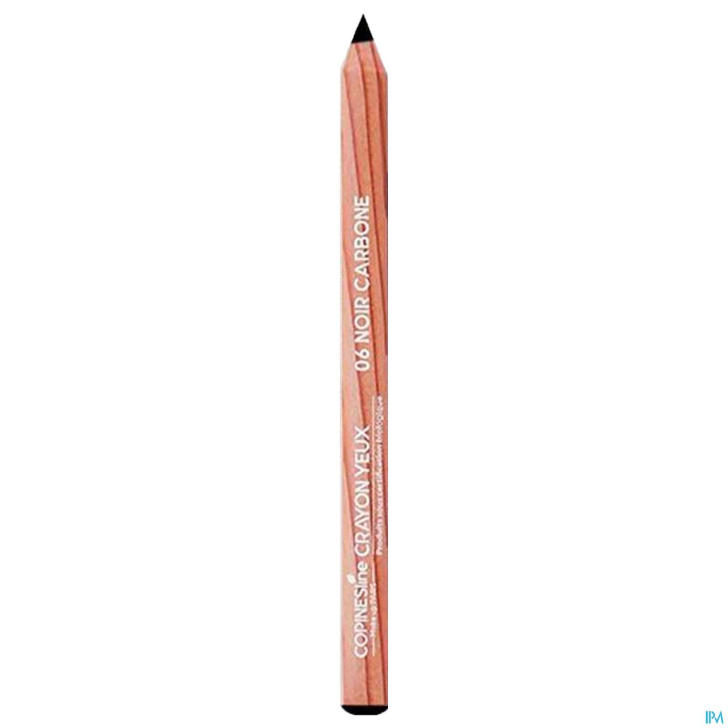 COPINES BIO CRAY CONT YEUX TAUPE01