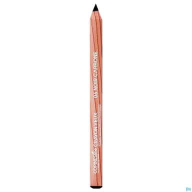 COPINES BIO CRAY CONT YEUX TAUPE01