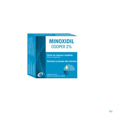 MINOXIDIL 2% COOPER SOL EXT 60ML.3