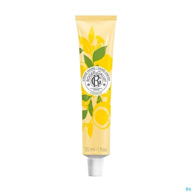 RG CR MAIN CEDRAT 30ML