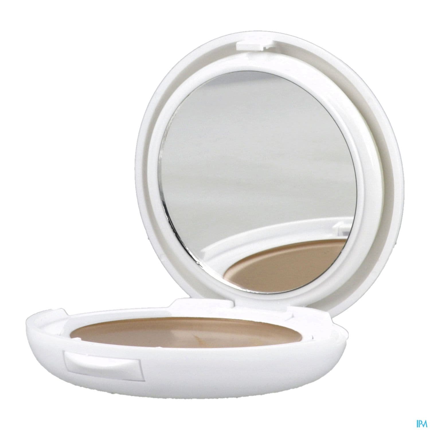AVENE SOL SPF50+ COMPACT SAB 10G