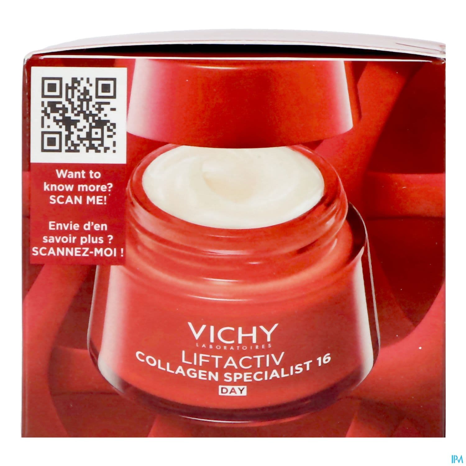 VICHY LIFTACTIV COLLAG SPECIA 50ML