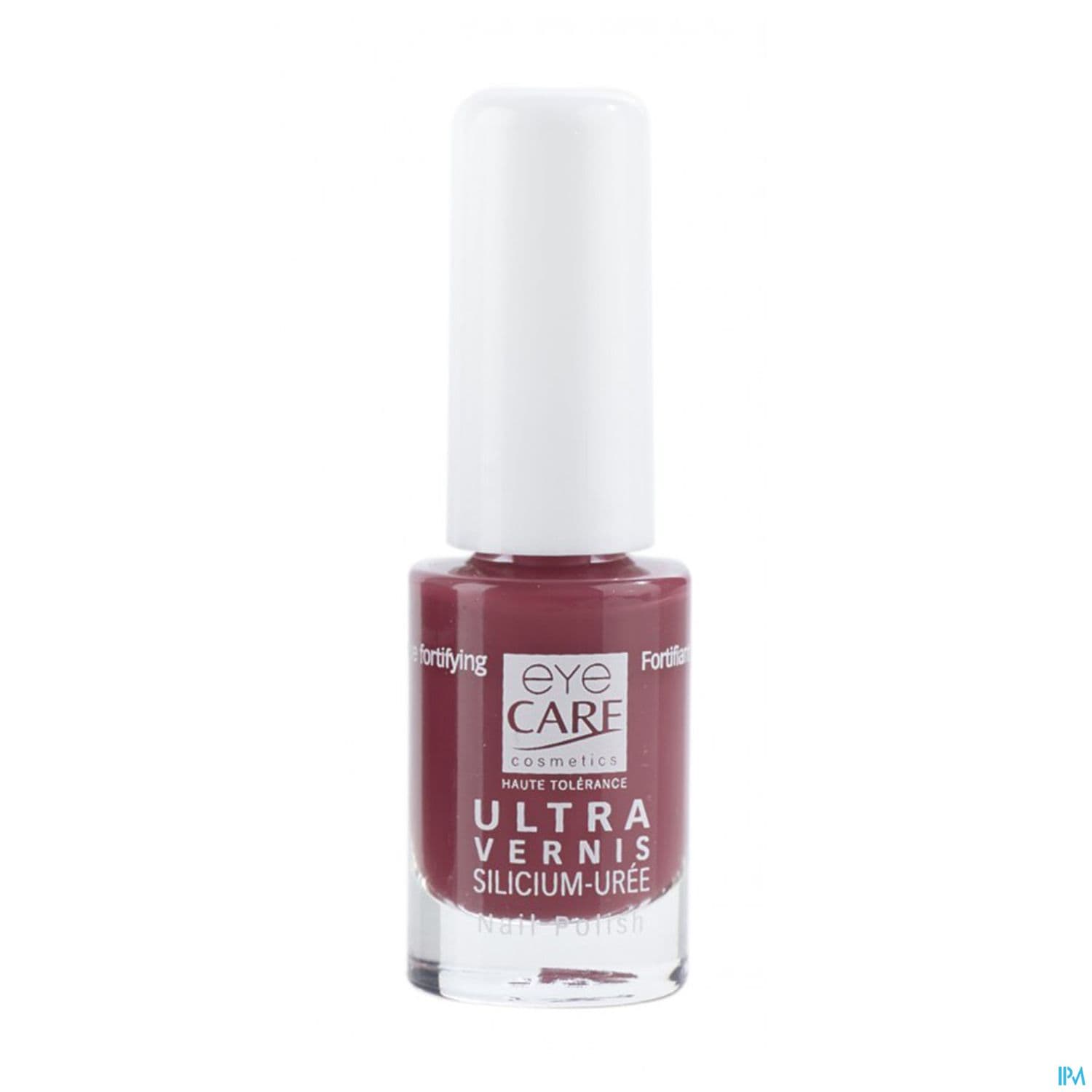 EYE-CARE ULT/VERNIS HELLEBORE5ML