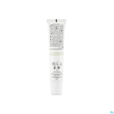 A-DERMA BIOLOGY AC PERFECT TB 40ML