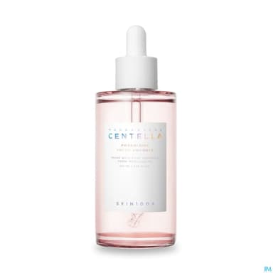 SKIN1004 SERUM DETOX 100ML