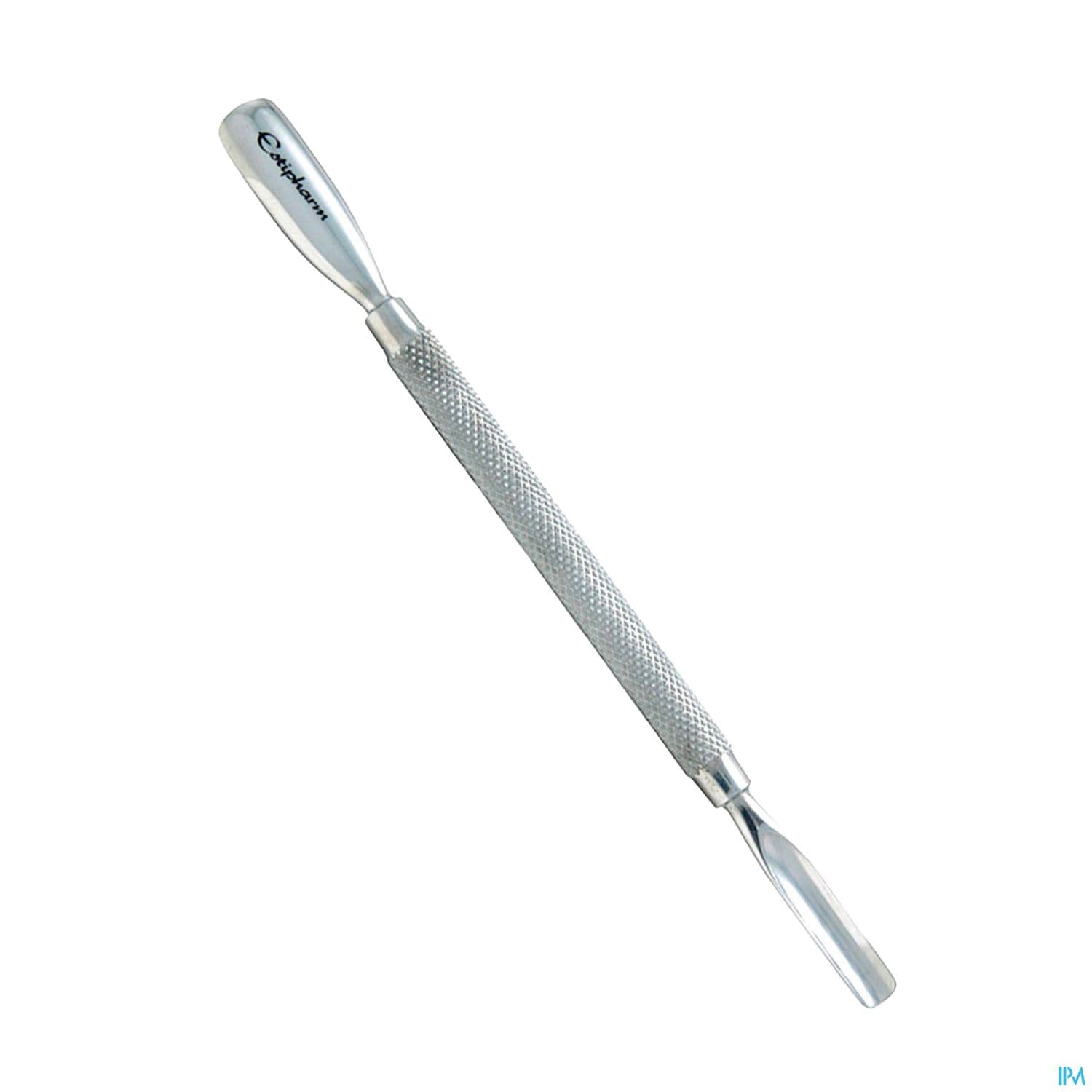 ESTIPHARM REPOUSSE PEAU METAL GM