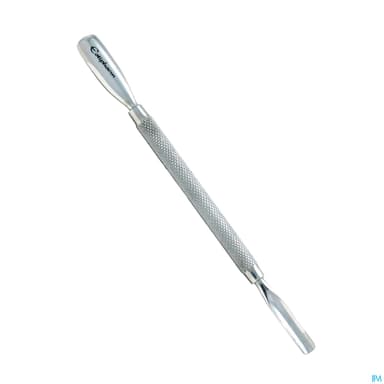 ESTIPHARM REPOUSSE PEAU METAL GM