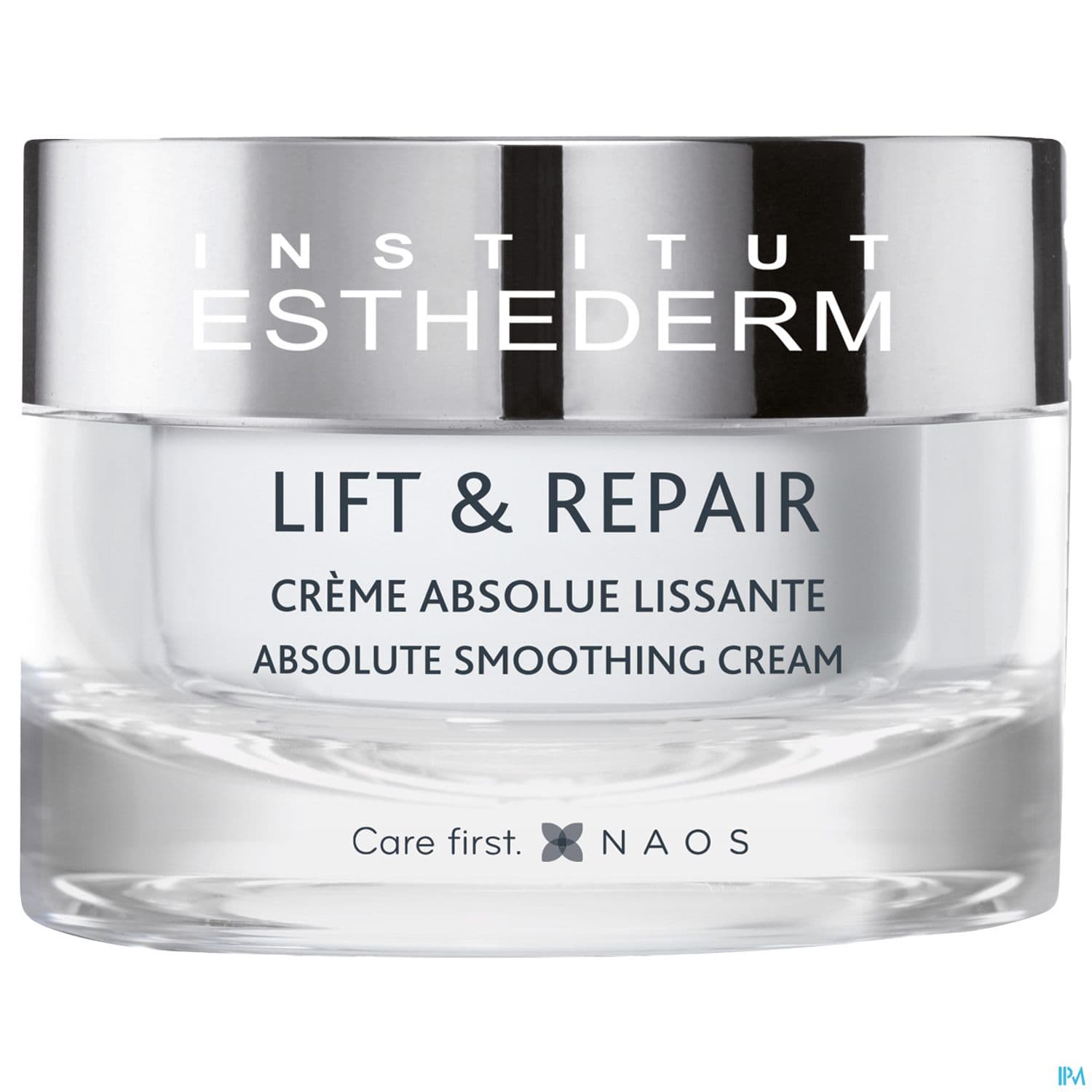 ESTHED LIFT&REP CR LISSANT 50ML