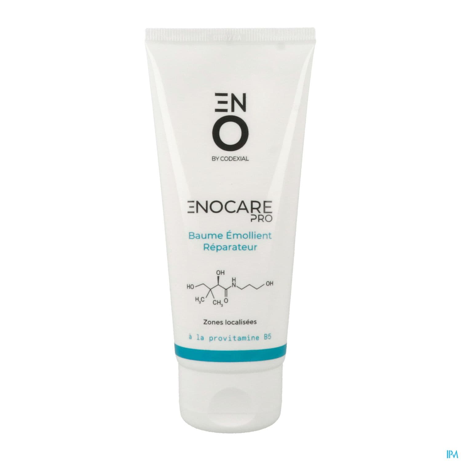 Codexial Enocare Pro Baume Emollient Reparateur 100ml