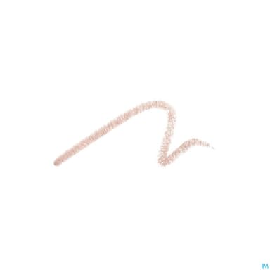 Eye Care Cosmetics Ombre A Paupieres Waterproof 3.25g Tenere