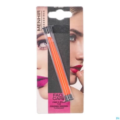 PINC/EPIL VITRY FLUO ASIE