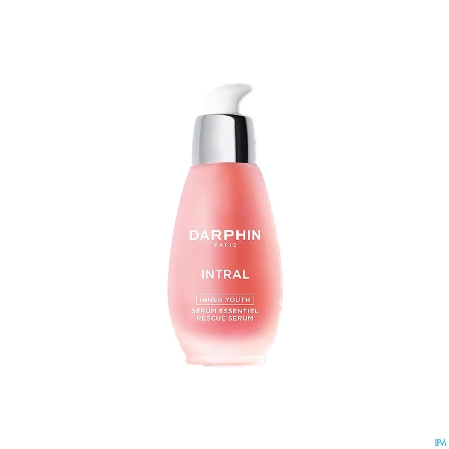 DARPHIN INTRAL YOUTH SERUM 50ML