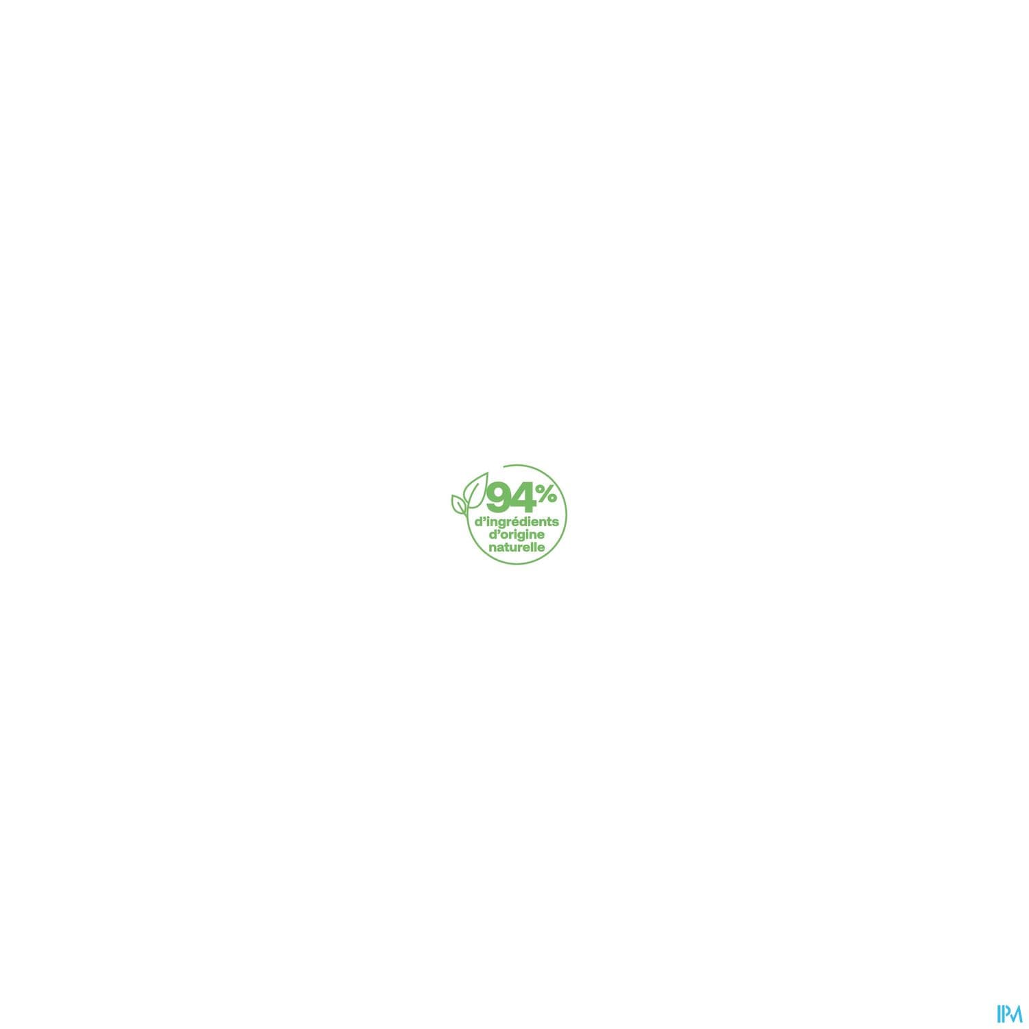 Eluday Protect Bain De Bouche 500ml