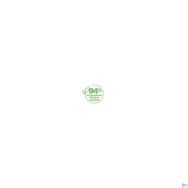 Eluday Protect Bain De Bouche 500ml