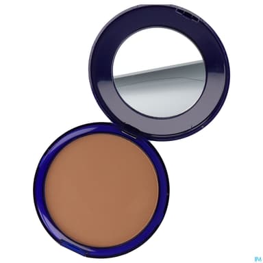 Orlane Poudre Compacte Bronzante N2 31g