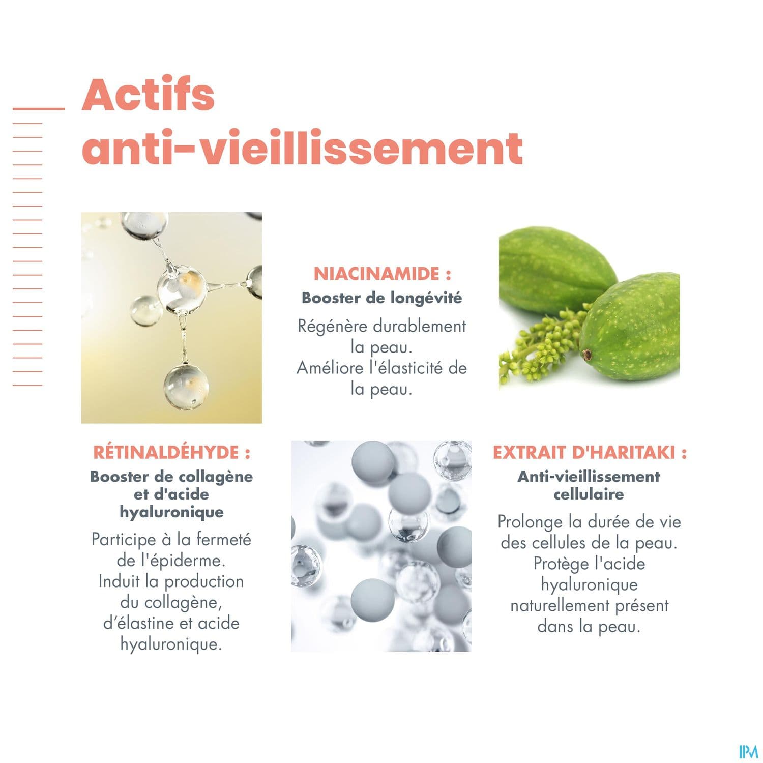 AVENE HYALURON ACTIV B3 NUIT 40ML