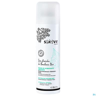 SAEVE BRUME REHYDR SEVE BOUL 200ML