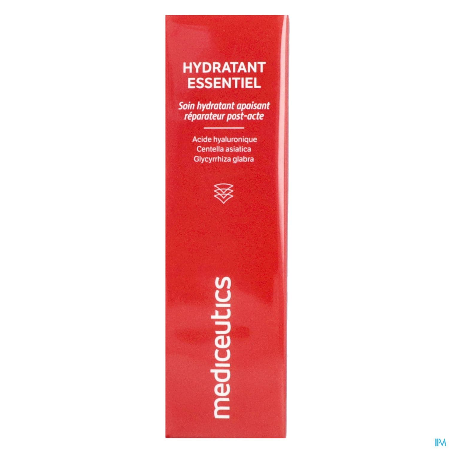 MEDICEUTICS HYDRATANT ESSENTI 50ML