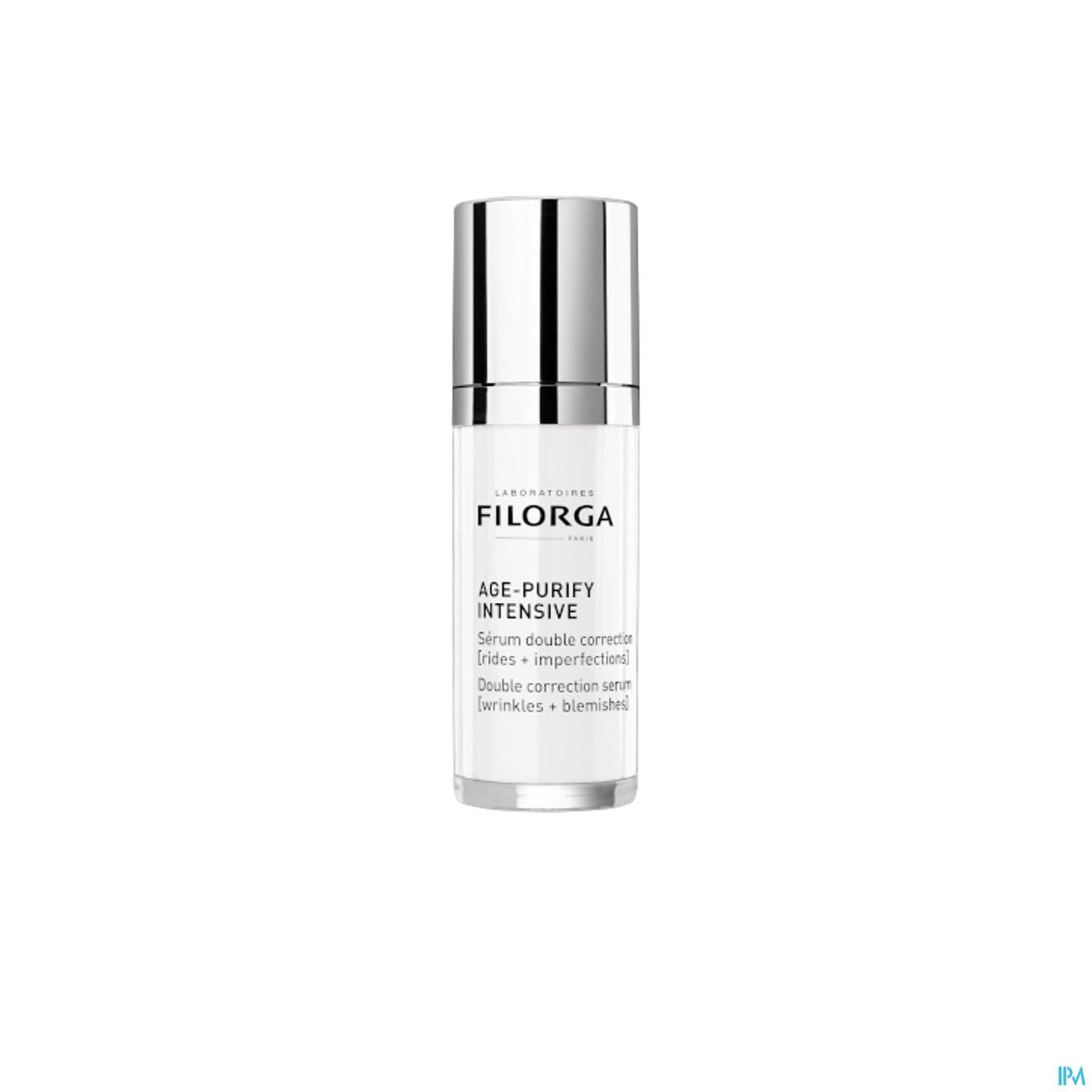 FILORGA AGE PURIFY INTENS SER 30ML