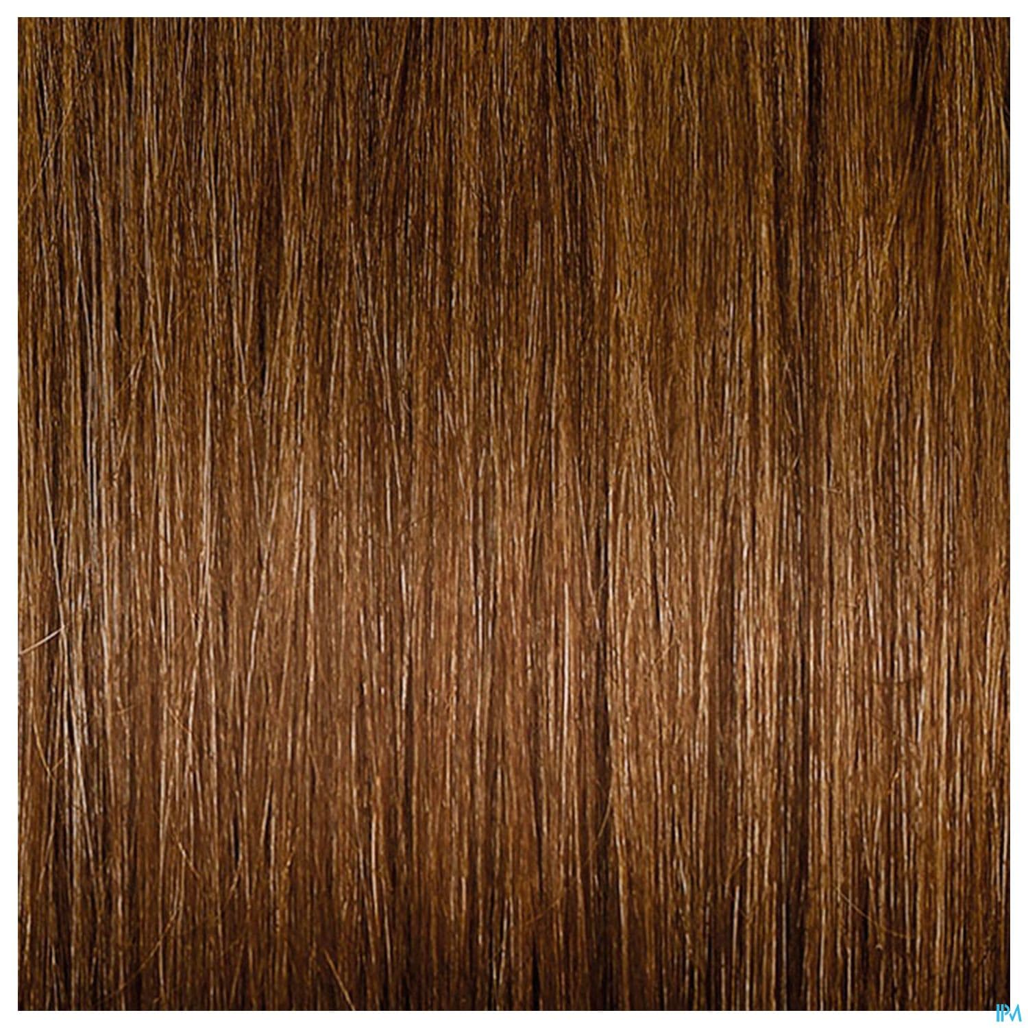 KORRES COLOR ARG BLD FONCE 6.0