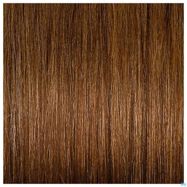 KORRES COLOR ARG BLD FONCE 6.0