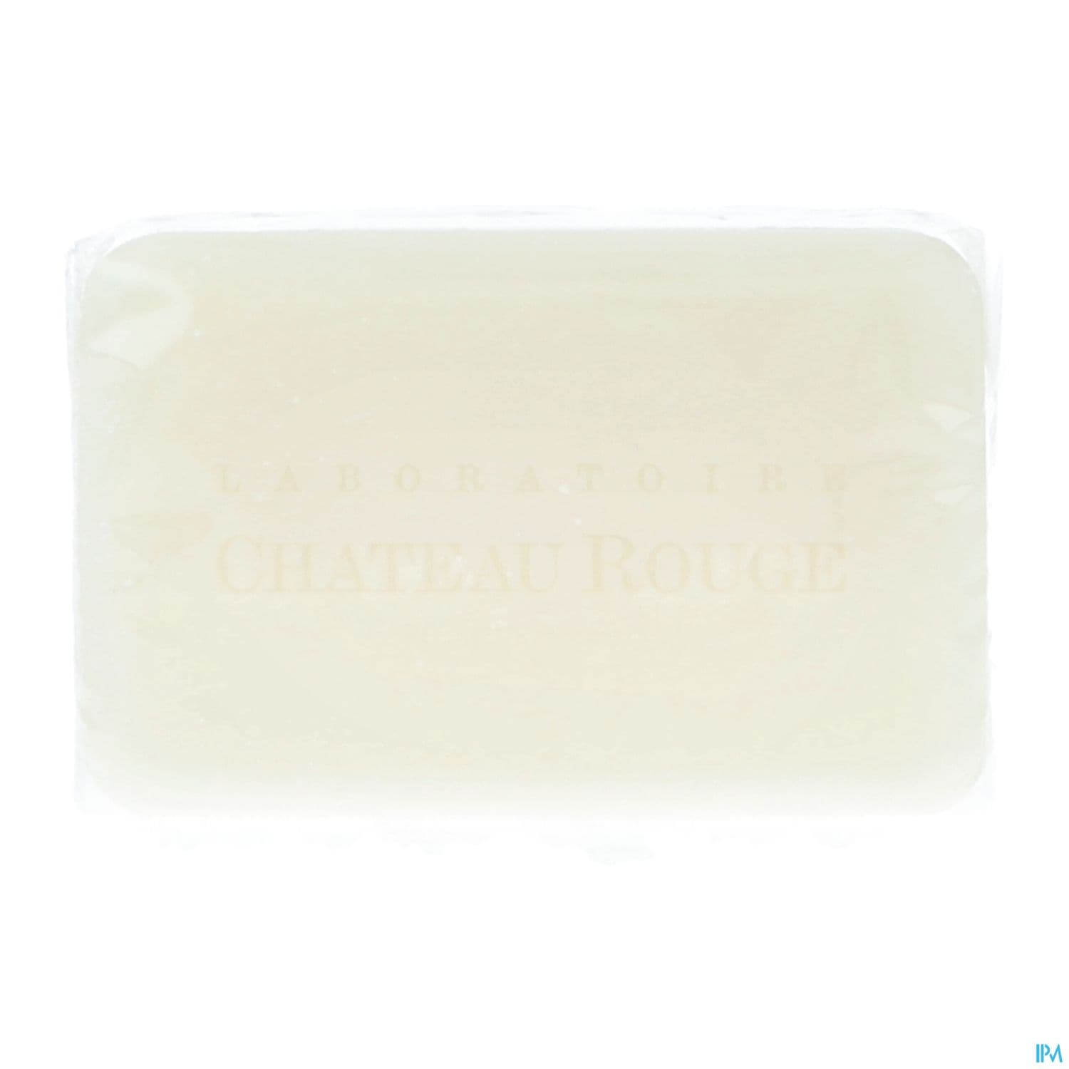CHATEAU RGE SAV S/G DOUC150G
