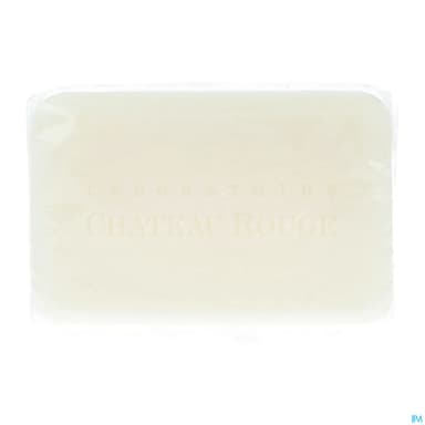 CHATEAU RGE SAV S/G DOUC150G