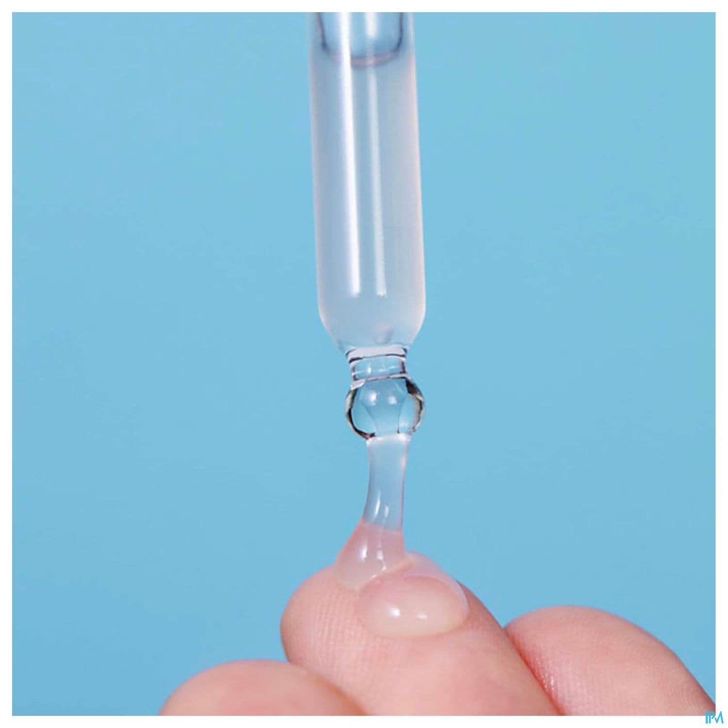 HORACE SERUM A/IMPERFECTION 30ML
