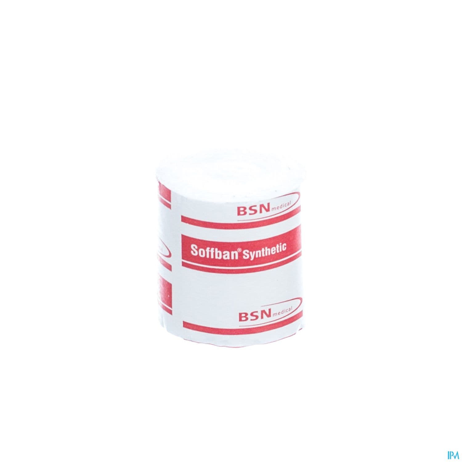 BDE SOFFBAN OUATE 5CMX2M70 — Nouvelle Pharmacie Serrier