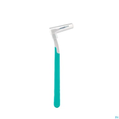 Interprox Plus 2g Bros Interdent Micro Verte X6