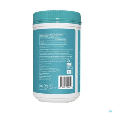Vital Proteins Marine Collagene 221g