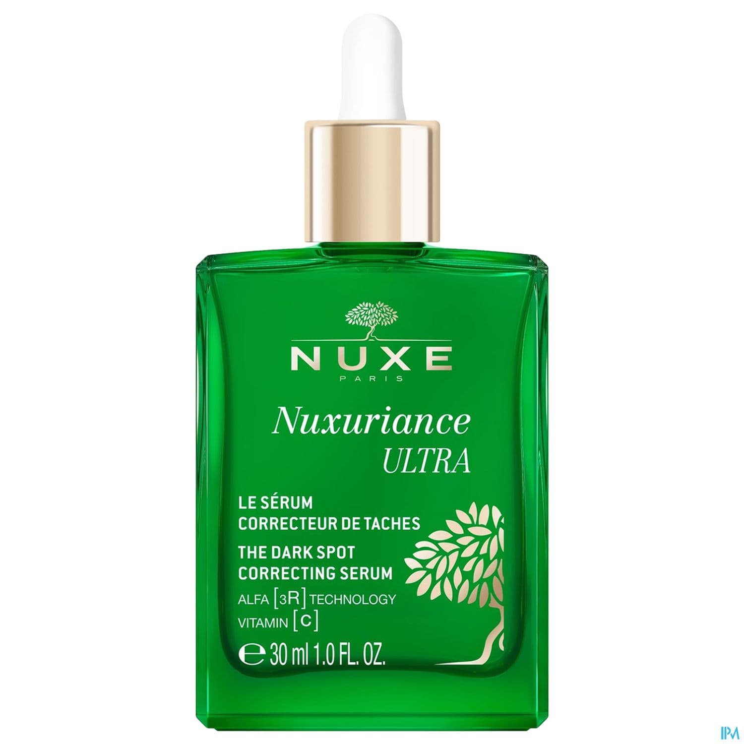 NUXURIANCE ULTRA SERUM30ML