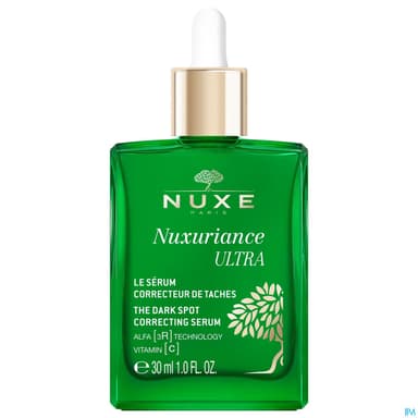 NUXURIANCE ULTRA SERUM30ML