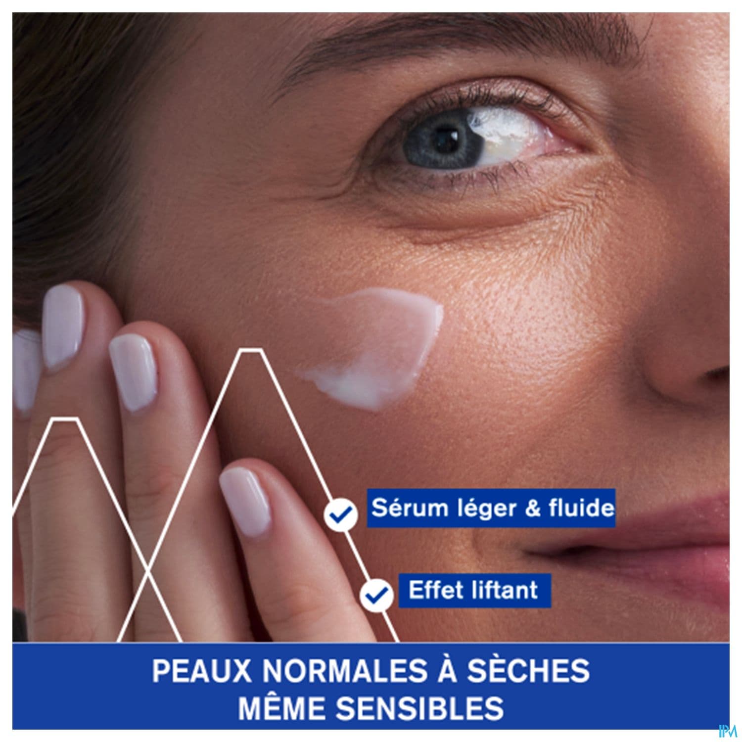 URIAGE AGE LIFT SERUM INTENS 30ML