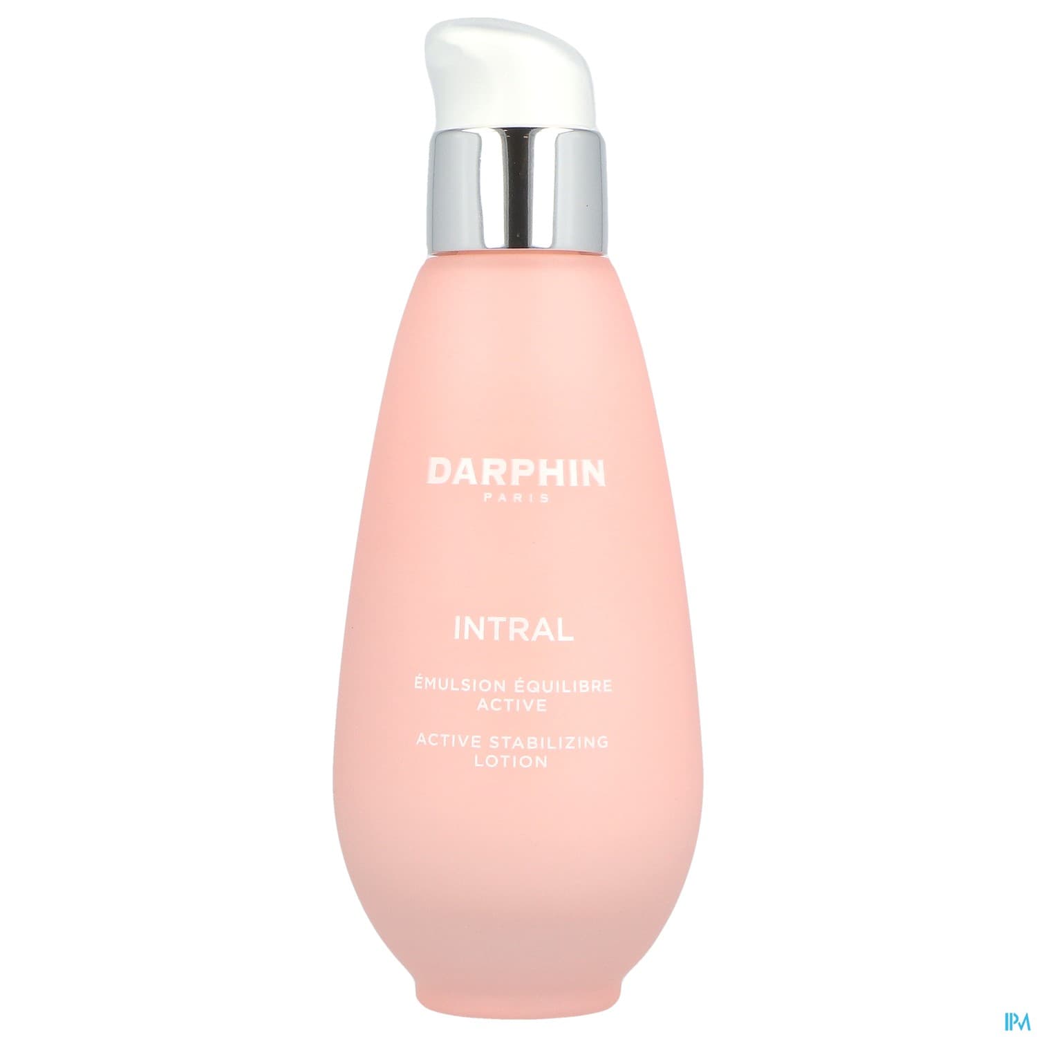 Darphin Intral Emulsion Equilibre Active 100ml