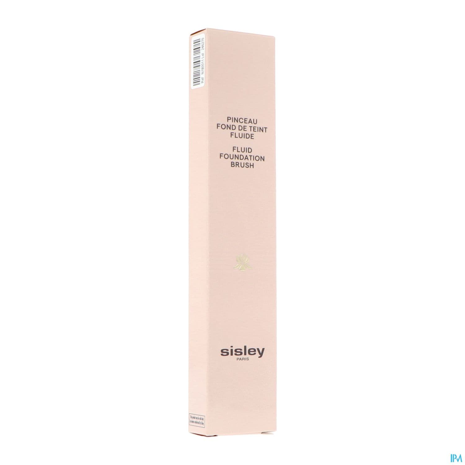 SISLEY PINCEAU FDT FLUIDE — Pharmacie Mouton by Nexum
