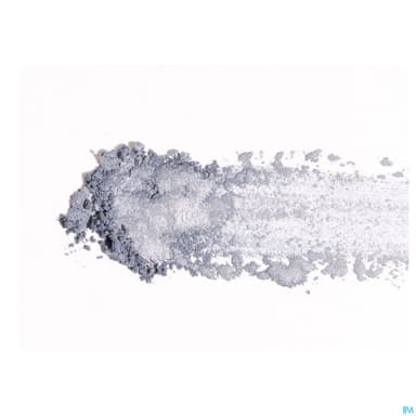 T.LECLERC OAP IRISE BLEU AZUR