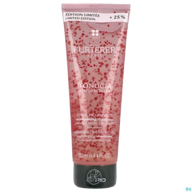 FURTERER TONUCIA SH REPULP 250ML