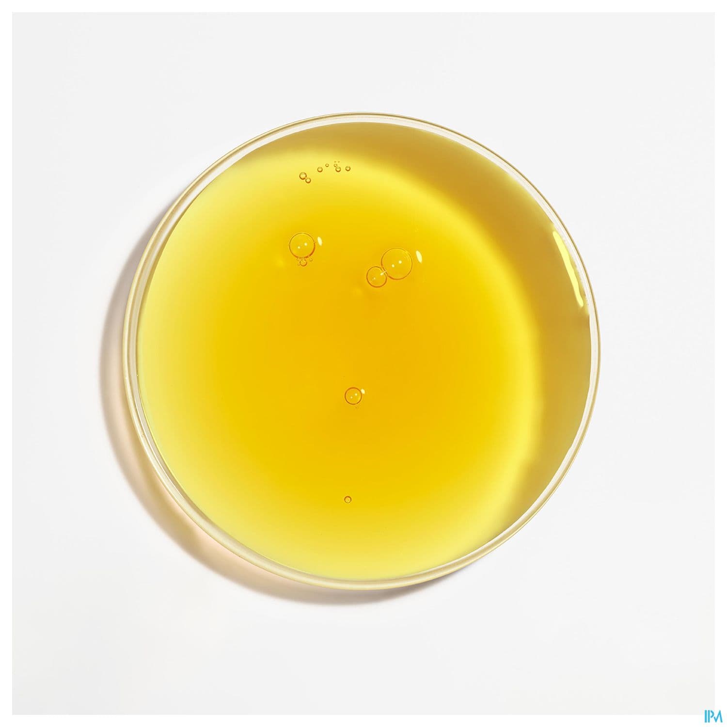 FURTERER CPLX 5 CONCENTRE 50ML