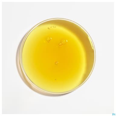 FURTERER CPLX 5 CONCENTRE 50ML