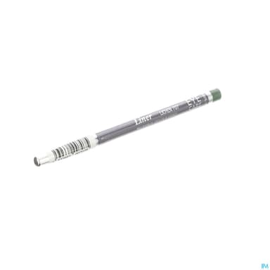 Eye Care Crayon Liner Lichen 1g1