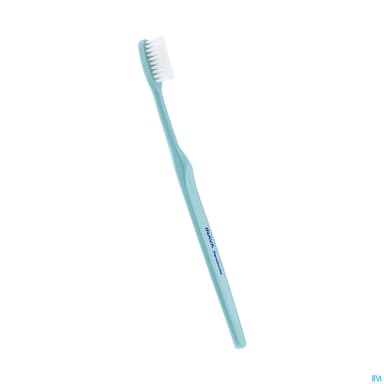 BDEN INAVA PARODONTIE 15/100