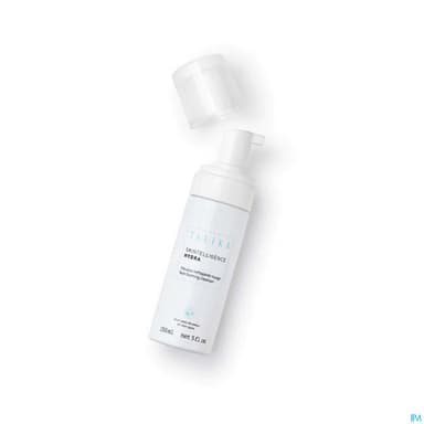 TALIKA MOUSSE NETTOYANTE 150ML